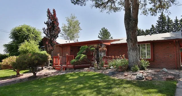 LIGHTHOUSE ASSISTED LIVING- STEELE HOUSE