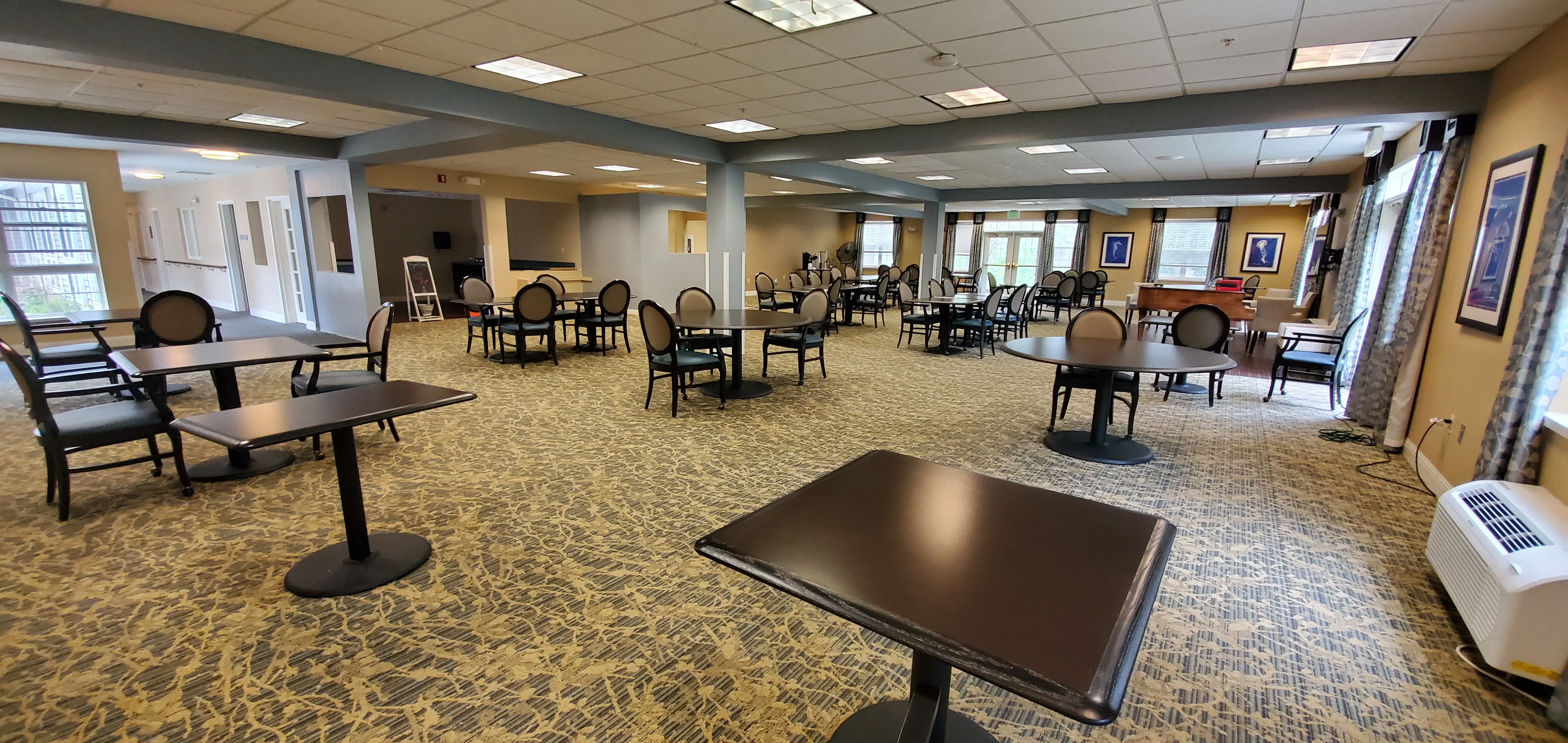 Lighthouse Senior Living at Hopkins Creek - Assisted Living photo