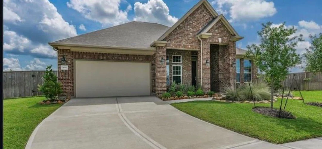 LILLYWEST HOMES