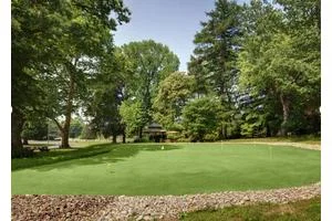LIMA ESTATES