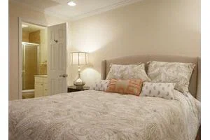 LIMA ESTATES