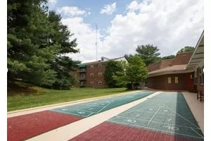 LIMA ESTATES