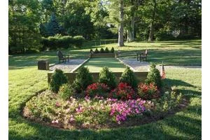 LIMA ESTATES