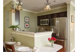 LIMA ESTATES