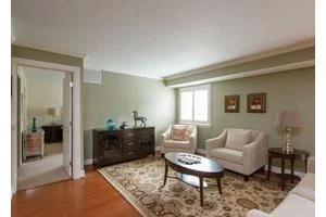 LIMA ESTATES