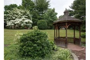 LIMA ESTATES