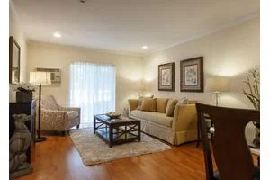 LIMA ESTATES