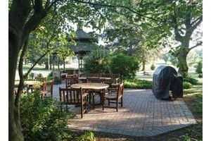 LIMA ESTATES