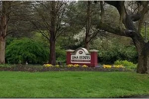 LIMA ESTATES