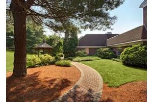 LIMA ESTATES