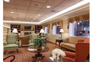 LIMA ESTATES