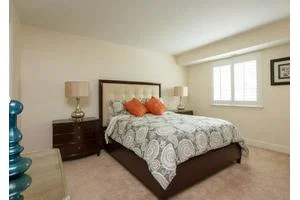 LIMA ESTATES