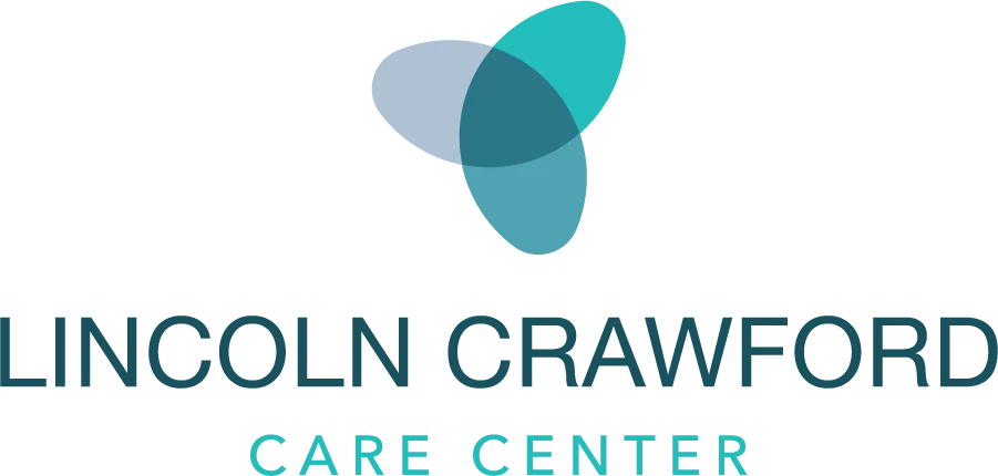 Lincoln Crawford Care Center