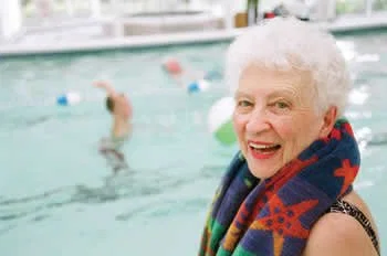 LINDEN PONDS