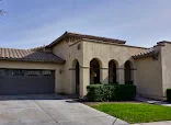 LITCHFIELD JOY SENIOR LIVING