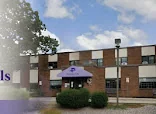 Little Sisters of the Poor Pawtucket