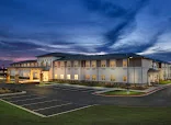 Living Rose Christian Assisted Living