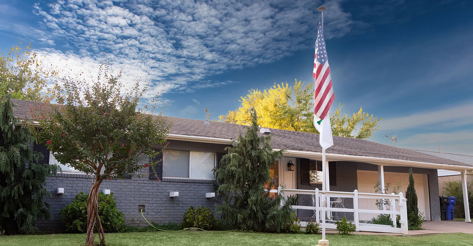 Living Rose Christian Assisted Living