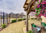 Living Rose Christian Assisted Living