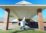 Living Rose Christian Assisted Living