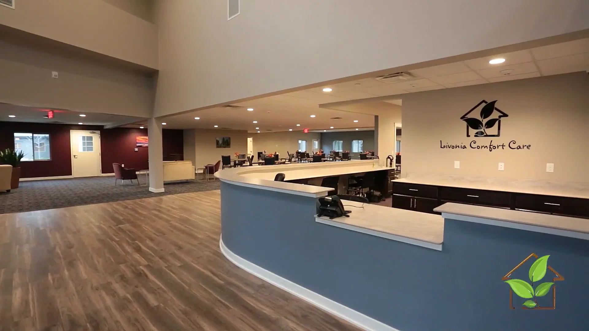 Livonia Comfort Care - Assisted Living photo
