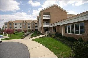 LONDONDERRY VILLAGE