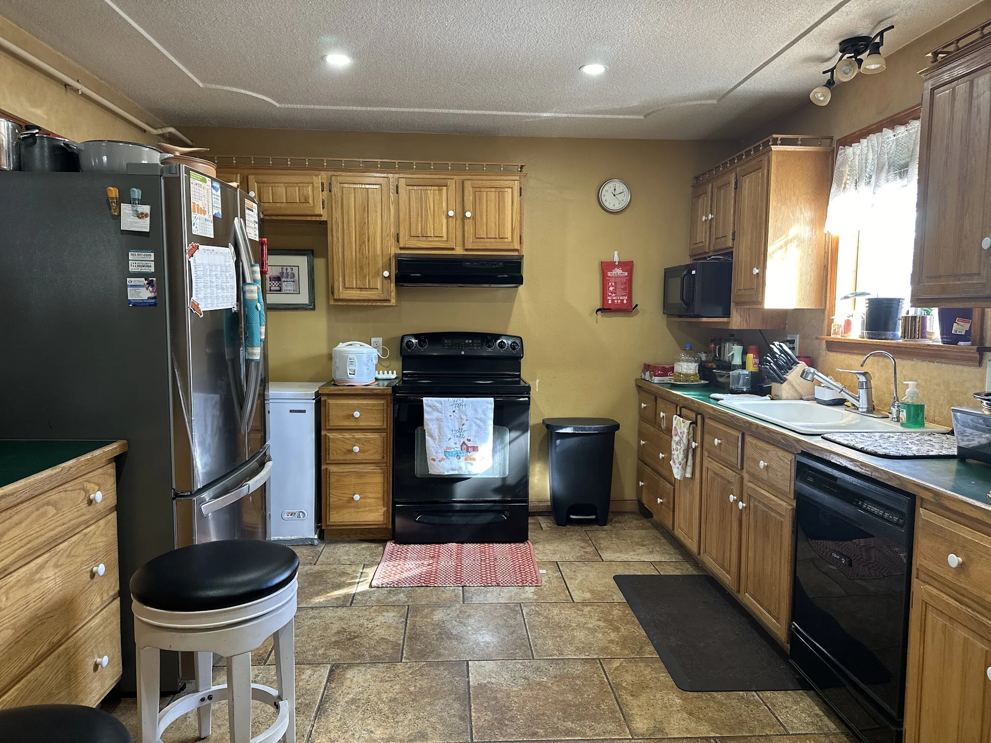 Lotus Assisted Living