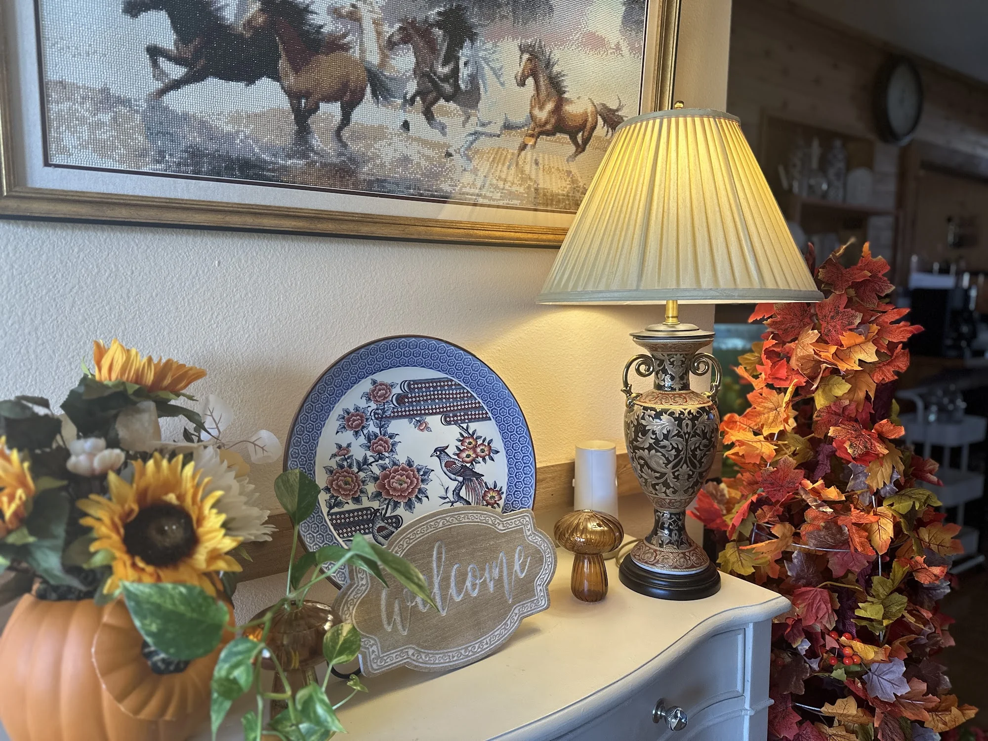 Lotus Assisted Living