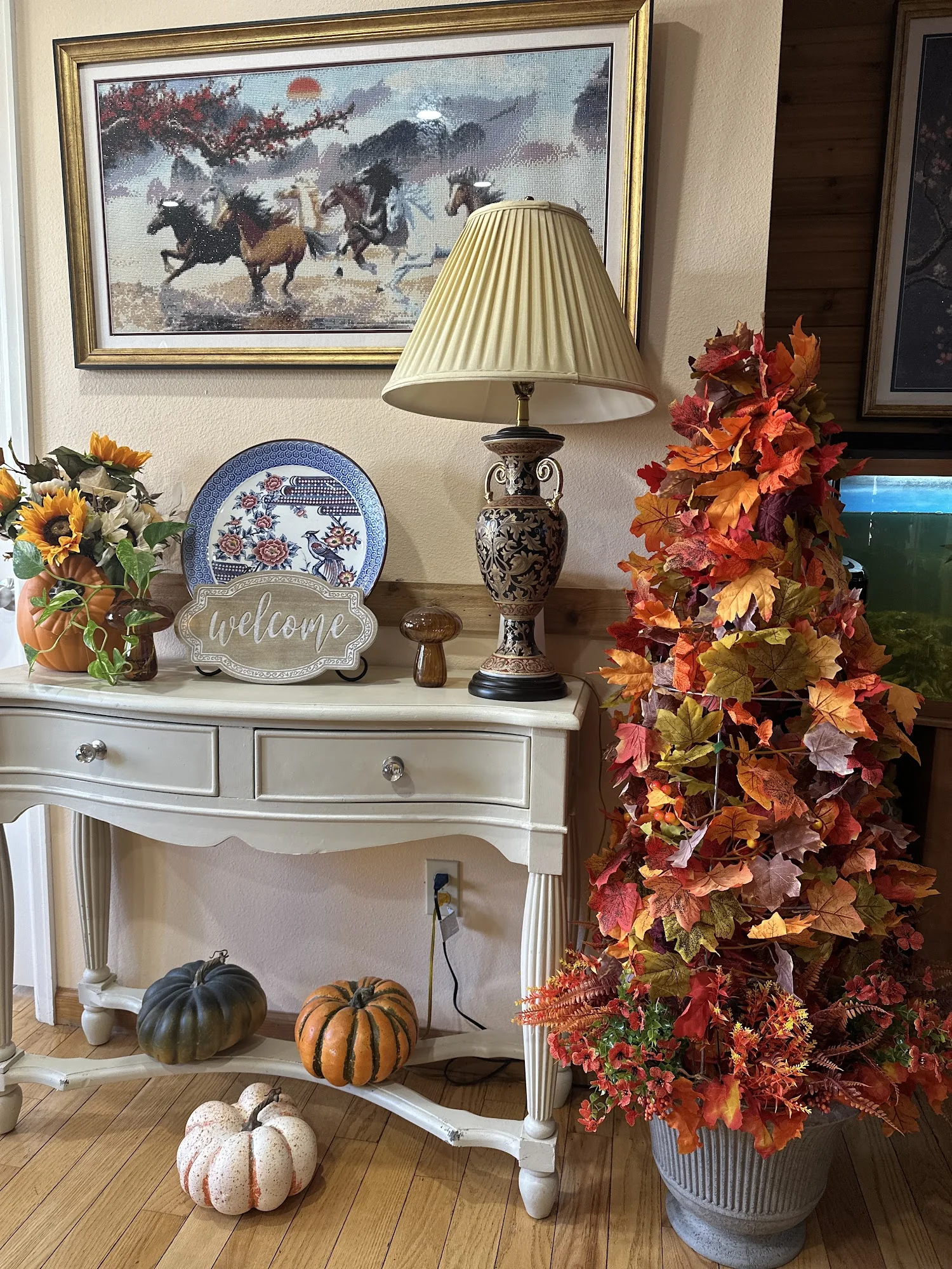 Lotus Assisted Living