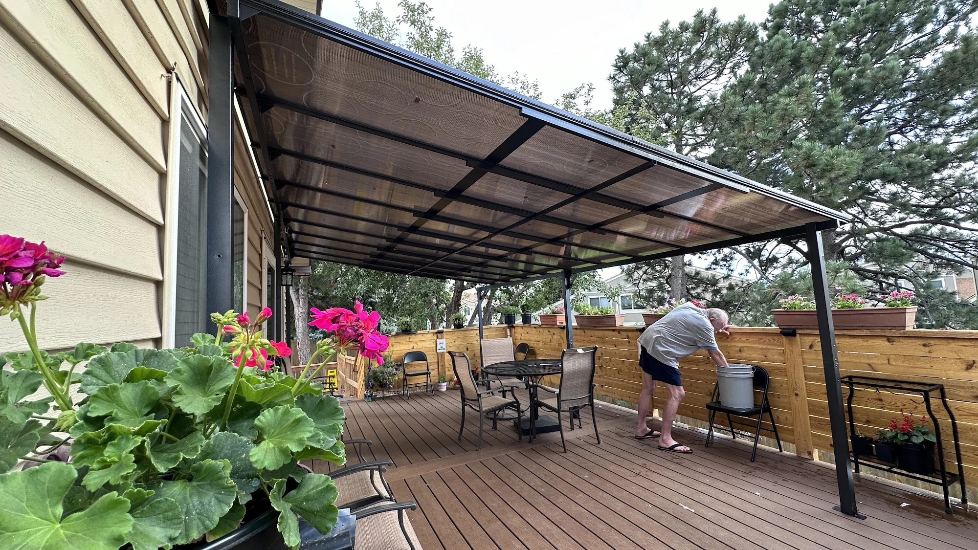 Lotus Assisted Living