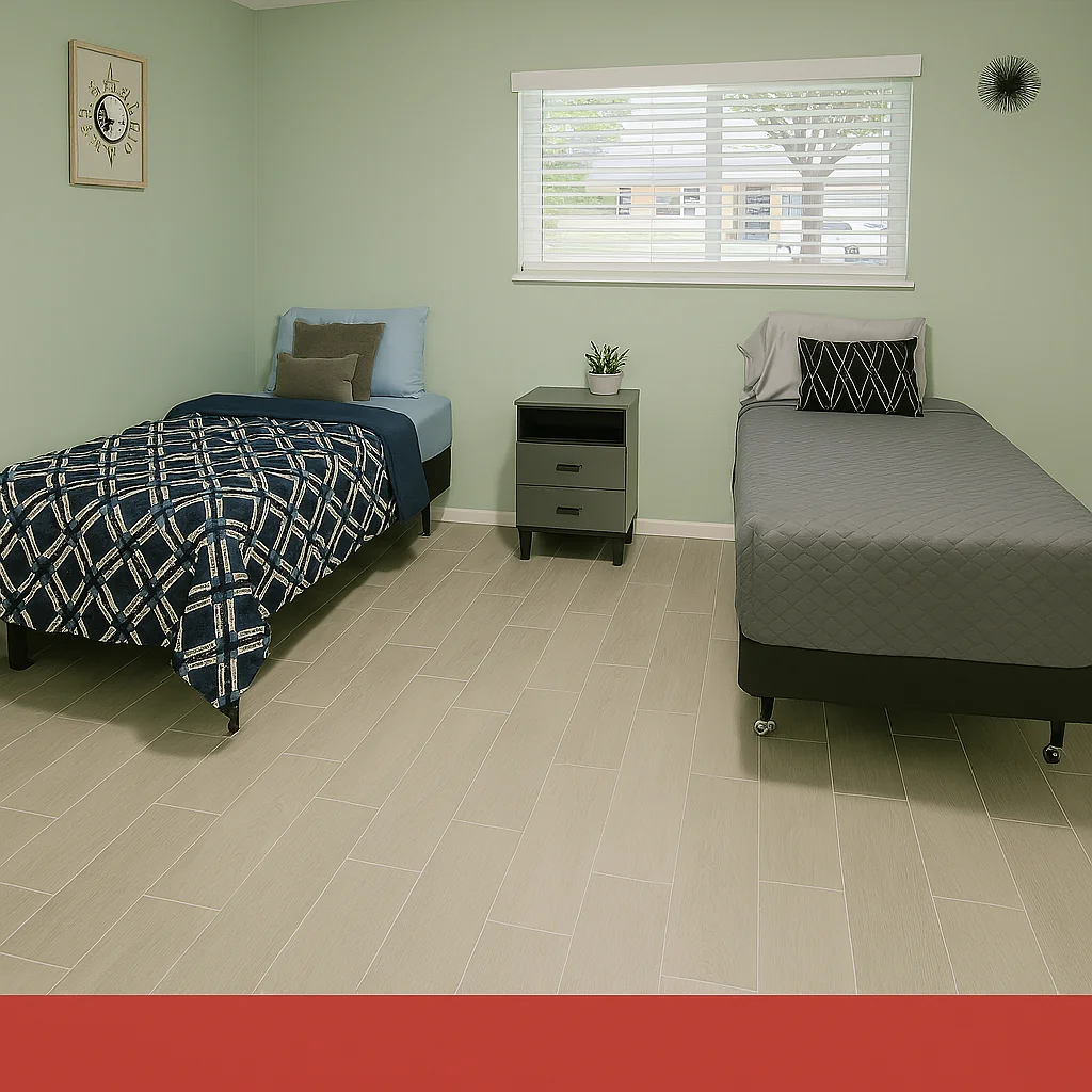Lotus Assisted Living Facility LLC