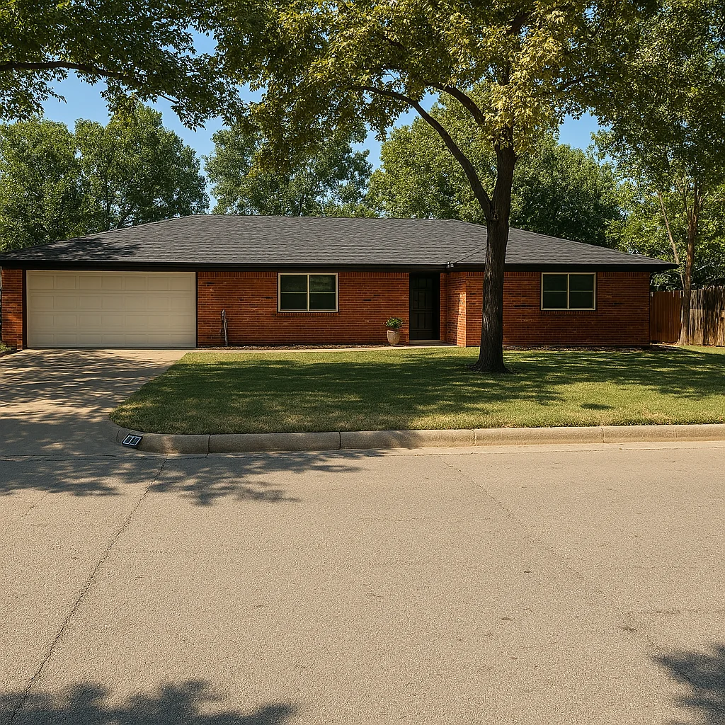 Lotus Assisted Living Facility LLC