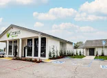 Lotus Villa And Memory Care