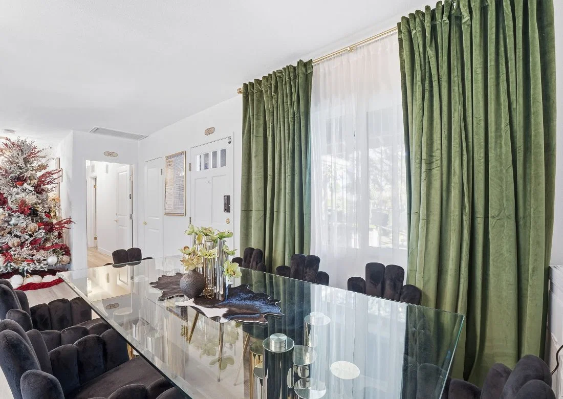 LOVE YOU MORE RESIDENTIAL VILLA