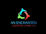 LOVE AND CARE I ASSISTED LIVING