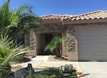 LOVE LIVES HERE ASSISTED LIVING HOME LLC
