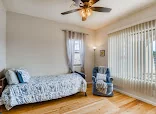 LOVE LIVES HERE ASSISTED LIVING HOME LLC
