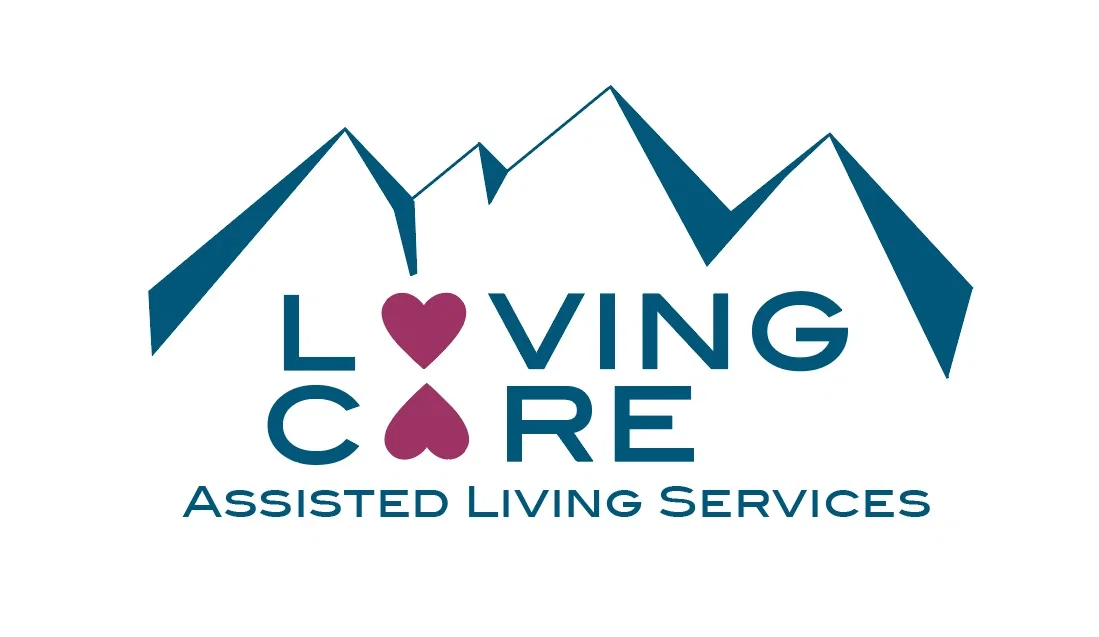 LOVING CARE ASSISTED LIVING SERVICES, LLC