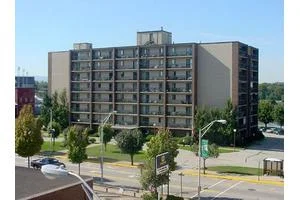 LOYALHANNA SENIOR SUITES & PERSONAL CARE