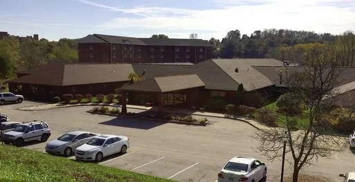 LOYALHANNA SENIOR SUITES & PERSONAL CARE