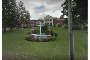 LUTHERAN HOME OF CENTRAL NEW YORK
