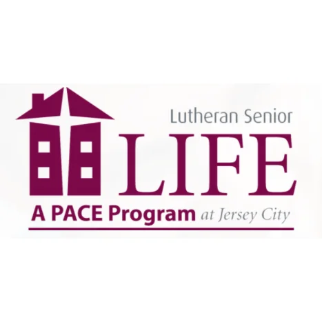 Lutheran Senior Life at Jersey City, a PACE Program