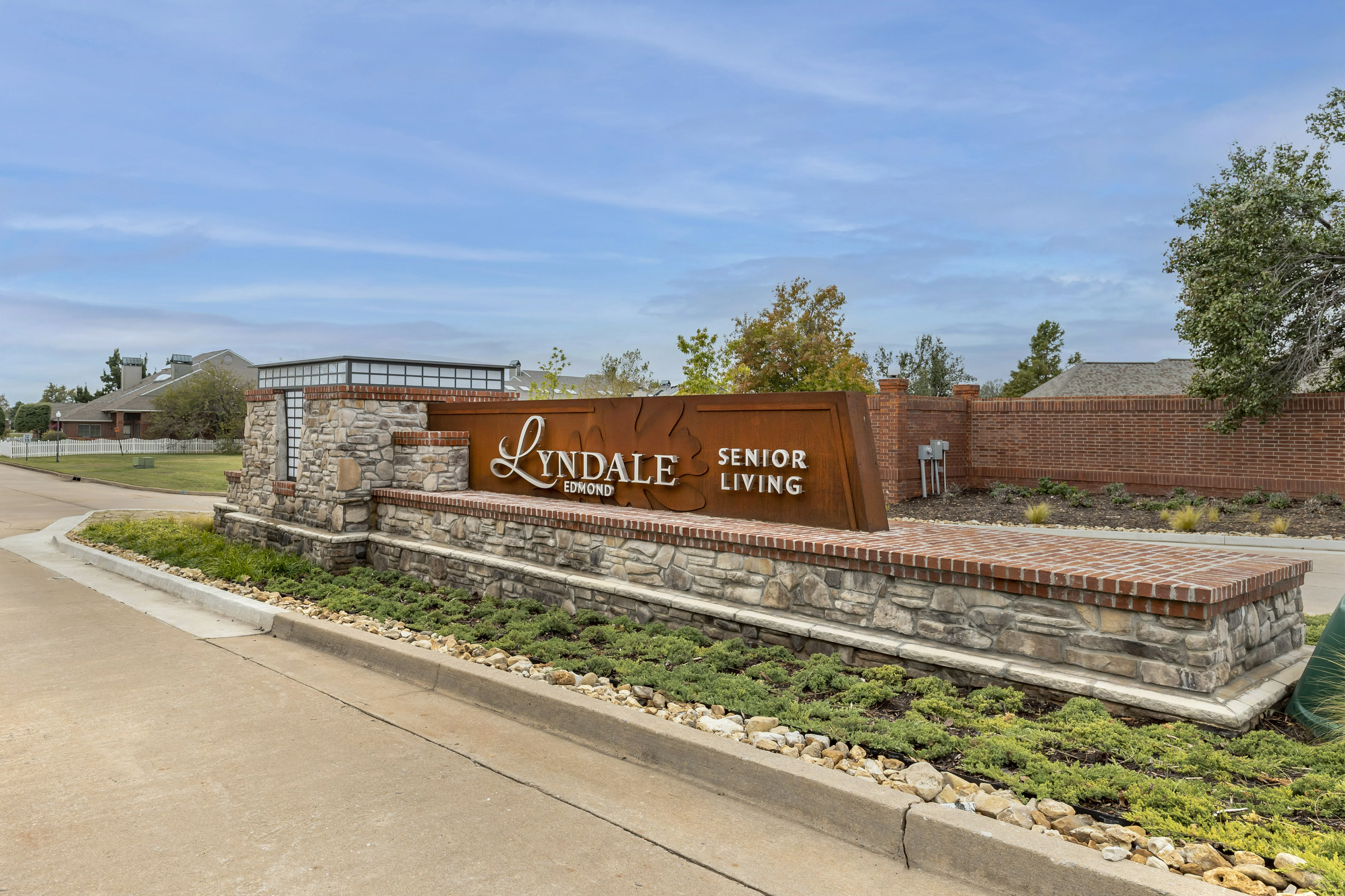 Lyndale Edmond - Assisted Living photo