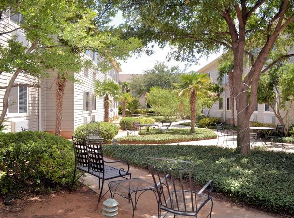LYNDALE SAN ANGELO