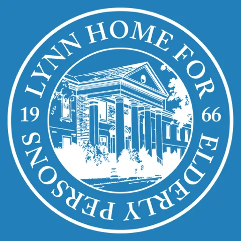 LYNN HOME FOR ELDERLY PERSONS
