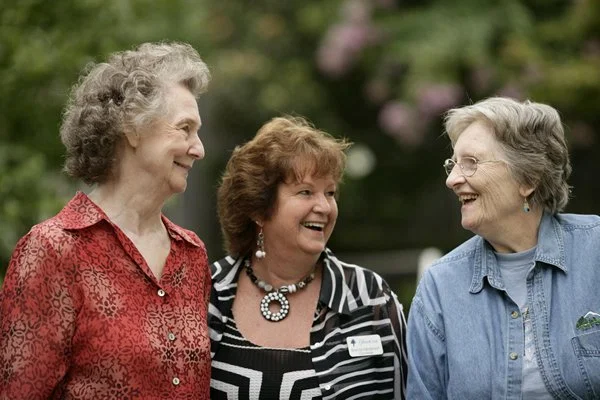 LYNRIDGE OF HUNTSVILLE ASSISTED LIVING AND MEMORY CARE