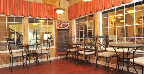 Magnolia Springs Bridgewater - Assisted Living photo