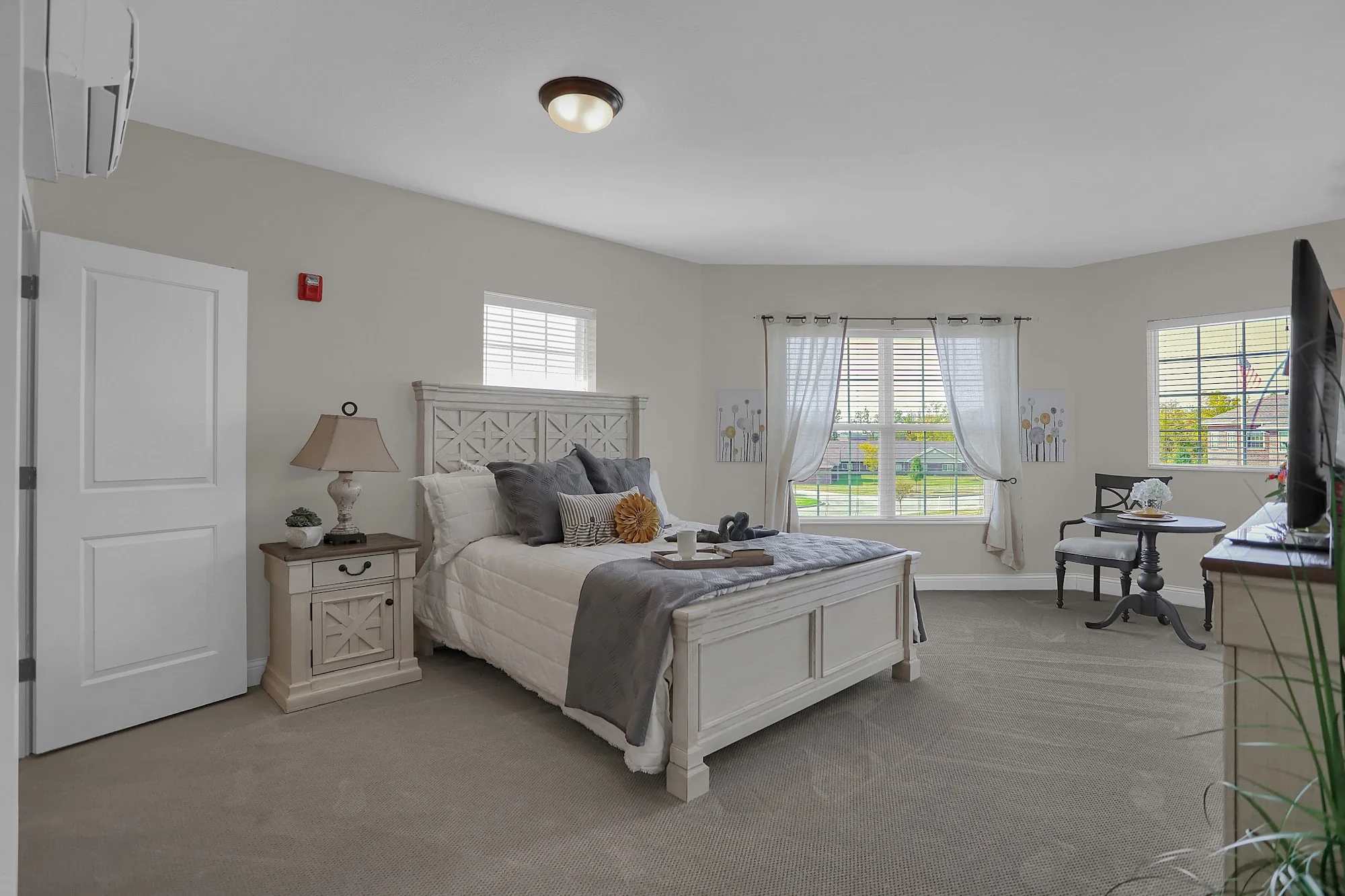Magnolia Springs Southpointe