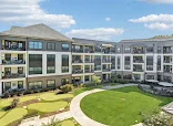 Magnolia Trace