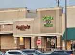 Magnolia Village